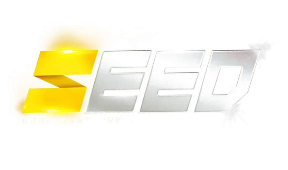 default-logo