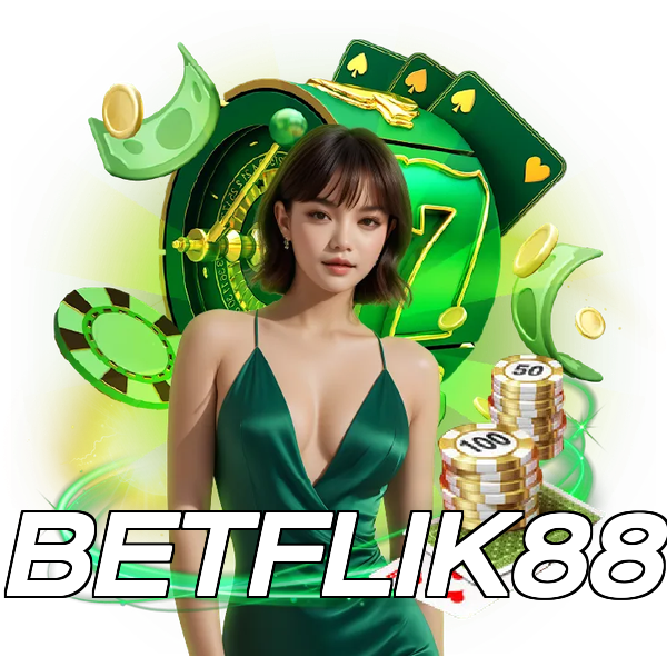 BETFLIK88